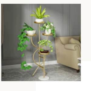 เฟอร์นิเจอร์ห้องนั่งเล่นสไตล์โมเดิร์น 36906-079/080/081/082/083/084 - Product Image 5