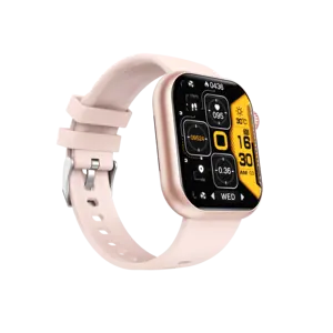 Set jam tangan pintar Android 7 dalam 1, jam tangan pintar wanita tali 4G Dengan Wifi dan kartu Sim, 2024 Microwear Gps kebugaran berenang
