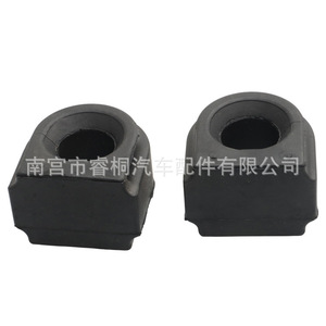 บูชยางกันโคลงหน้า Shuangxuan รุ่น 31356788710 31356788711 สำหรับรถยนต์ BMW X1 X3 X5 - Product Image 3