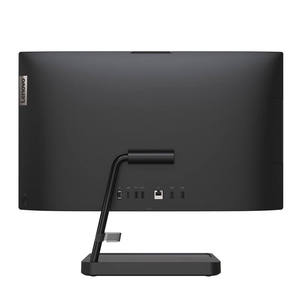 Cho tất cả trong một Lenovo IdeaCentre AIO 3 xiaoxin 27inch 520 Intel Core i5 IPS tốt nhất tất cả trong một máy tính để bàn - Product Image 4
