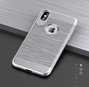 USAMS Lavan serie de encargo al por mayor de móvil, accesorios del teléfono celular de la cubierta del caso - Product Image 5