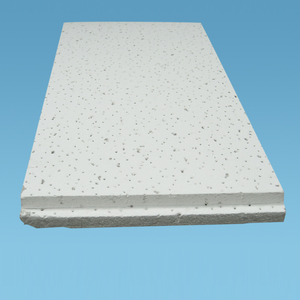 Griglia per <span class=keywords><strong>Controsoffitto</strong></span> Moderna Artistica in <span class=keywords><strong>Acciaio</strong></span> Zincato, Ignifuga e Impermeabile - Product Image 1