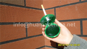Водонепроницаемые инструменты для выживания - Product Image 6