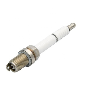 Pièces de moteur, bougie d'allumage, applicable aux moteurs à haute pression de compression, série MAN E26/E32 - Product Image 1