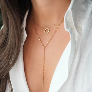 Best Gift for Newborn Mother: 5 Thoughtful Picks She’ll Truly Appreciate