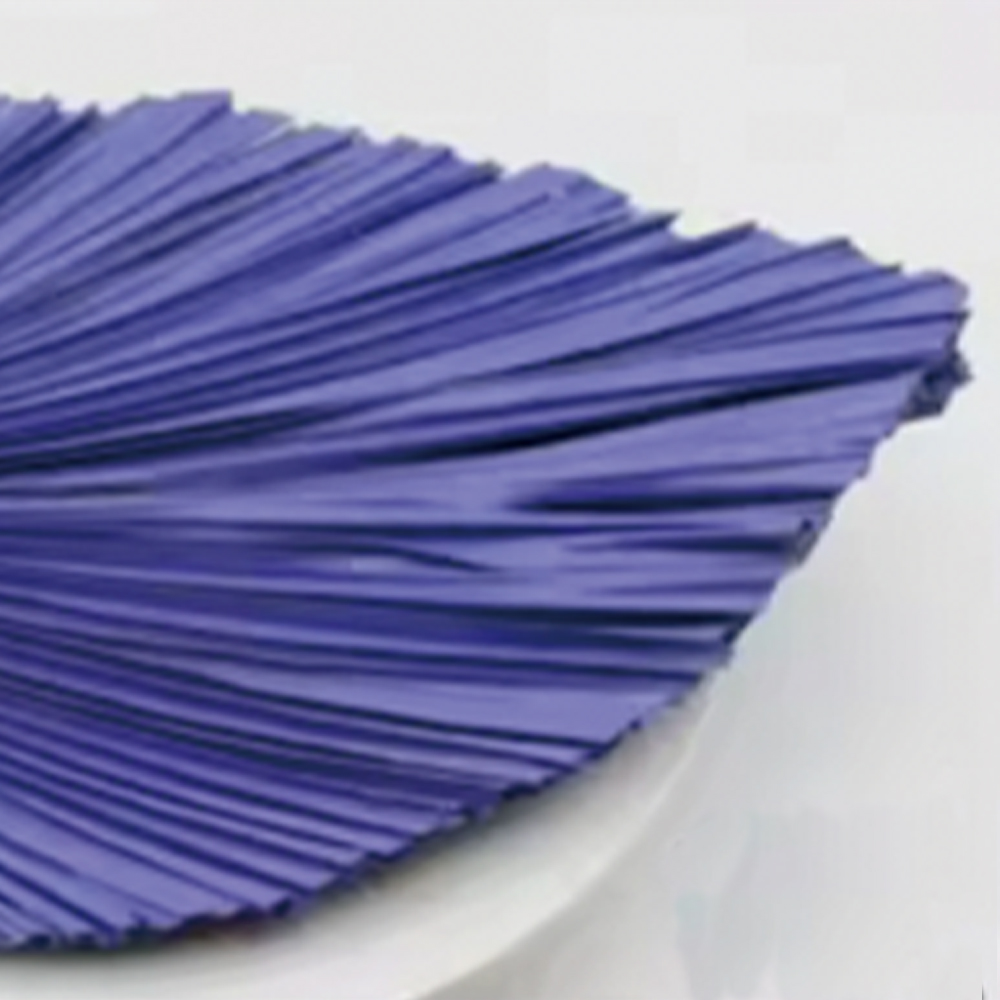 Bleu grisâtre