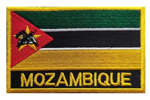 Ensembles de produits cadeaux de <span class=keywords><strong>voyage</strong></span> en Offre Spéciale Chapeau Patch Sac à dos Bracelet Chapeaux Drapeaux nationaux du <span class=keywords><strong>Mozambique</strong></span> - Product Image 4