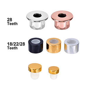 50ml 100ml <span class=keywords><strong>150ml</strong></span> 200ml Rỗng trong suốt vuông thủy tinh sậy hương thơm nước hoa hương thơm khuếch tán chai với cao su Stopper - Product Image 4