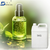 Échantillon gratuit Parfum de créateur de marque originale litre Vente en gros Huile de parfum qualité liquide Parfum à base d'huile de marque pour femmes en vrac