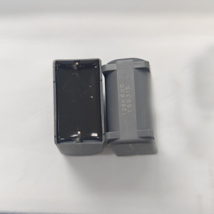 Condensador Original para Xiamen Farah FARA <span class=keywords><strong>C3D</strong></span> MKP 12uf 600vDC, Nuevo y de Calidad, Hecho en China - Product Image 5