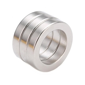 Anillo magnético <span class=keywords><strong>de</strong></span> <span class=keywords><strong>neodimio</strong></span>, imán <span class=keywords><strong>gigante</strong></span> <span class=keywords><strong>de</strong></span> <span class=keywords><strong>neodimio</strong></span> <span class=keywords><strong>de</strong></span> 70mm, ndfeb - Product Image 1