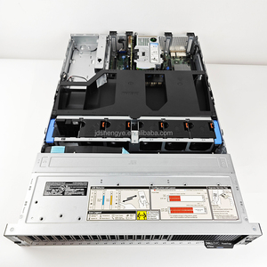 Serveur Rack Dell PowerEdge <span class=keywords><strong>R750xs</strong></span> d'occasion le plus vendu en stock - Product Image 6