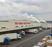 Pièces détachées automobiles japonaises en gros OEM pour Honda Accord 2000