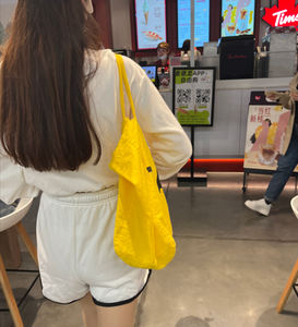 Custom Reusable Organic Natural Cotton Canvas Shopping Tote <b>Bag</b> Canvas Tote <b>Bags</b> With Custom Printed Logo for Shopping - Product Image 2