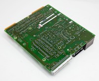 Simo 6SC6100-0GB12 462 010.9061.12 - Original, Nuevo de Fábrica