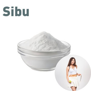 Poudre Sibu pure pour la concentration et la perte de graisse - Product Image 1