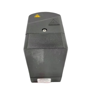 SQN75.254A21B SQN71.664A20 SQN70.664A20ตัวกระตุ้นมอเตอร์สำหรับหุ้น20 - Product Image 1