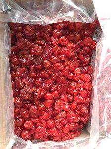 OEM khô anh đào quảng cáo anh đào - Product Image 5