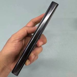 ขายส่งโทรศัพท์มือถือรุ่น Original Z Fold 5 แบบพับได้ ระบบ Android พกพาสะดวก - Product Image 5