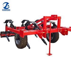 Charrue de sous-soleuse de ressort de série de SSP - Product Image 4