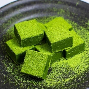 <span class=keywords><strong>Poudre</strong></span> de <span class=keywords><strong>Matcha</strong></span> Japonaise de Qualité Cérémoniale Premium à Marque Blanche 1A - 7A 30g/Pot Thé Vert <span class=keywords><strong>Matcha</strong></span> Bio - Product Image 5