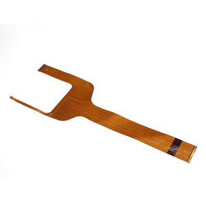 Máy Dán Màn Hình LCD ACF <span class=keywords><strong>FPC</strong></span> COG Máy Dán Màn Hình Máy Sửa Chữa TV Máy Liên Kết Hai Đầu Mở Ô - Product Image 6