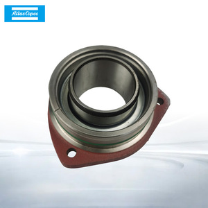 ซีลกันรั่วเพลาแอตลาส คอปโค รุ่น 2901050200 อะไหล่เครื่องอัดอากาศโลหะ - Product Image 3
