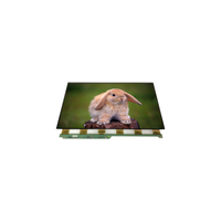 Pantalla LCD TFT RGB LSM340YP03-M01 de 3440*1440 para Samsung
