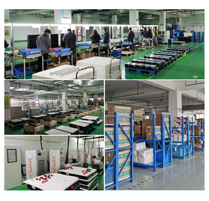 Batterie au lithium <span class=keywords><strong>dyness</strong></span> 51.2v 5.12kwh batterie au lithium bx51100 <span class=keywords><strong>b4850</strong></span> batterie au lithium <span class=keywords><strong>dyness</strong></span> - Product Image 4