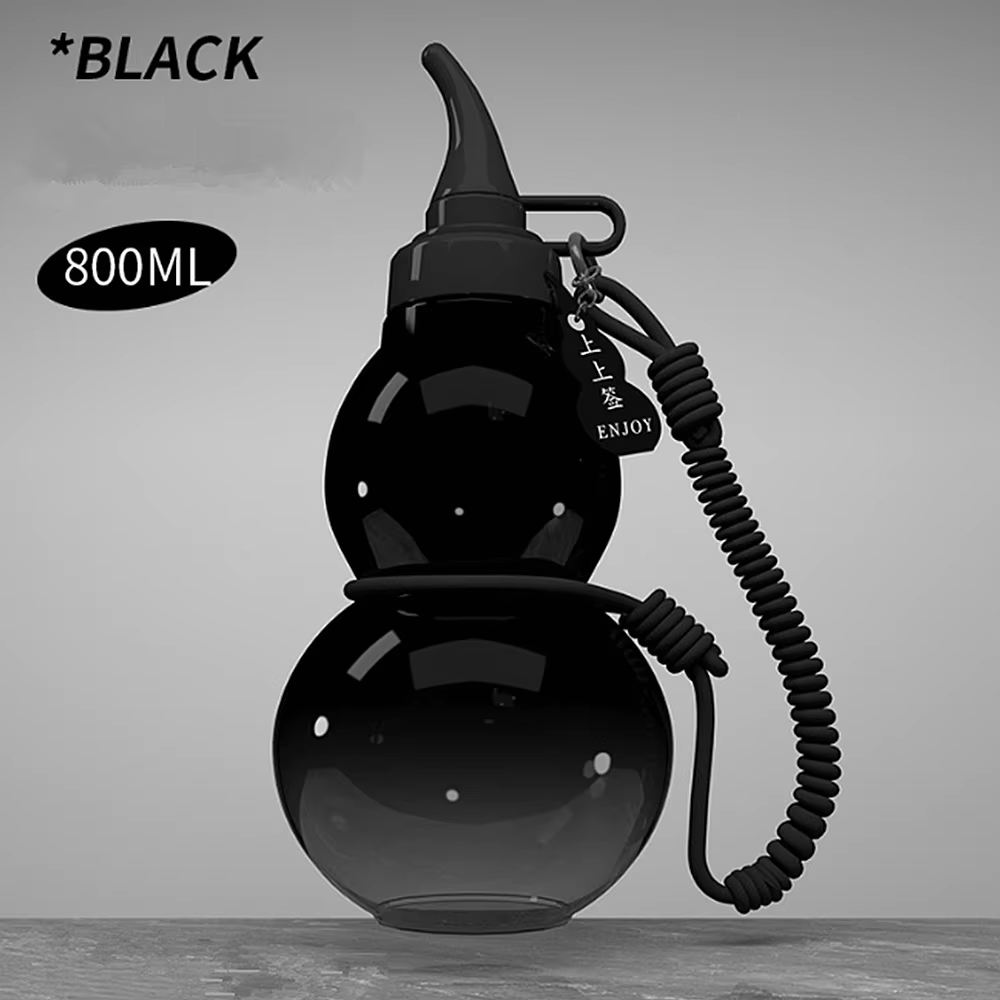 Noir
