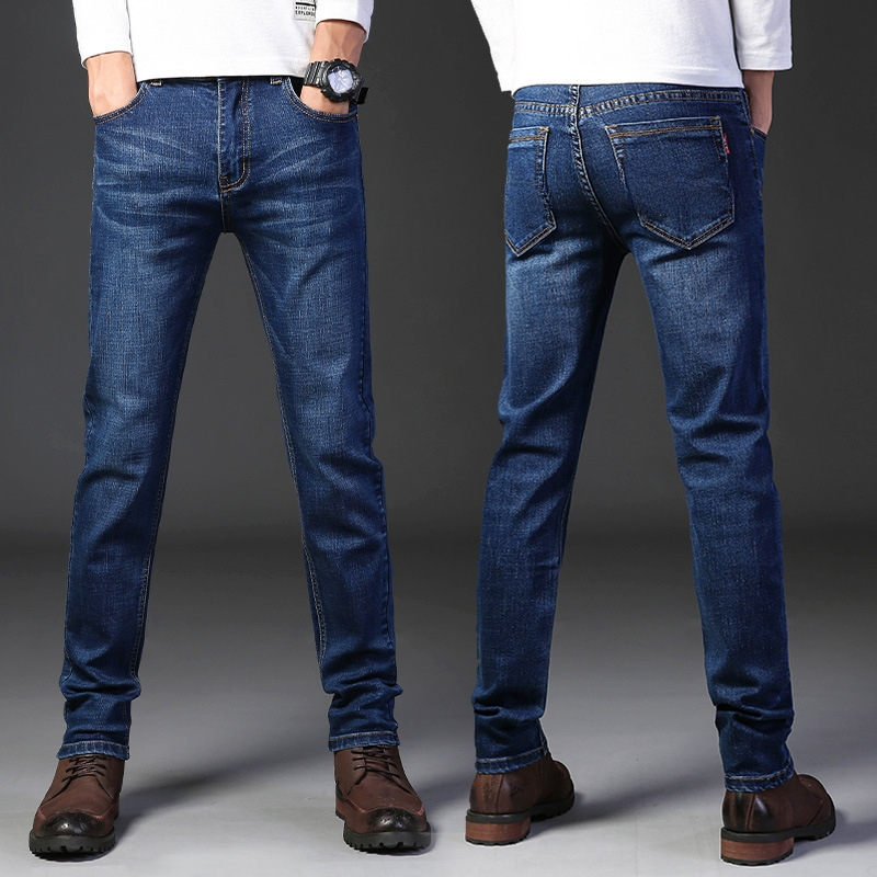 Blue 009 [common Style]