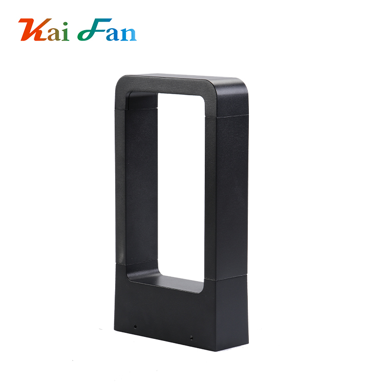 KF-BL006-100300