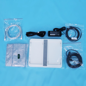 Detector de Panel Plano de Rayos X MSLFP06 <span class=keywords><strong>DR</strong></span> 17*17, Equipo Médico Inalámbrico, Accesorios de Radiología - Product Image 6