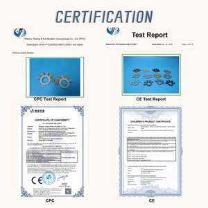 2025 nueva llegada Baby Things BPA libre educativo Eco grado alimenticio <span class=keywords><strong>silicona</strong></span> maniquí bebé dentición juguete - Product Image 5