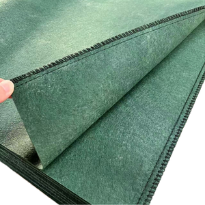 Sand Beach Geobag Eco Bag Greening River Bank Slope Protection Impermeable Geotextil Geo bag - Product Image 2