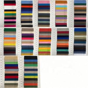 Gorra de béisbol personalizada unisex Diseño deportivo y dobby Sombrero de papá de algodón sólido-Gorras lavables de ajuste flexible - Product Image 5