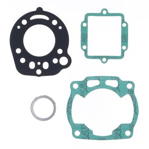 Top <b>End</b> Gasket Kit - Product Image 1