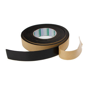 Hot Sale EVA Colorful Closed Cell <strong>Foam</strong> Cold Pressing Eco Friendly <strong>Foam</strong> EVA <strong>Sheet</strong> for Shoe and Luggagesquare Good EVA <strong>Sheet</strong> - Product Image 5