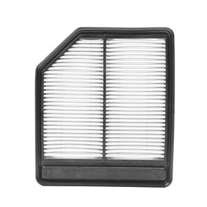 Filtro de Aire 17220-RNA-A00 para Honda Civic - Product Image 5