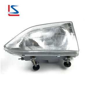 Lampadina a LED per fari alogeni all'ingrosso per SUMSUNG KIA Cars 12V 92101-11700 92102-11700 - Product Image 3