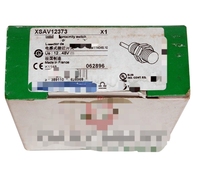 Contactor PLC Nuevo de la Marca PLC LC1D09P7C con Caja, Envío Rápido, Garantía Incluida