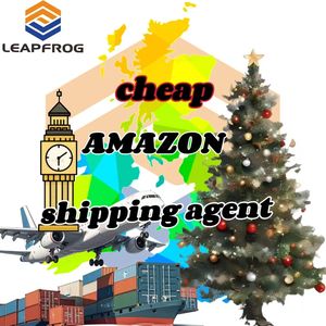 Agent d'expédition aérien professionnel à <span class=keywords><strong>Birmingham</strong></span> au Royaume-Uni pour les sacs à main en cuir de chaises pliantes avec livraison rapide de porte à porte - Product Image 1