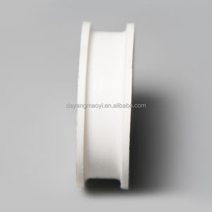 Rouleau <span class=keywords><strong>de</strong></span> suspension <span class=keywords><strong>de</strong></span> porte coulissante <span class=keywords><strong>de</strong></span> <span class=keywords><strong>seuil</strong></span> supérieur QKS spécifique à l'ascenseur 54*17*6200 - Product Image 4