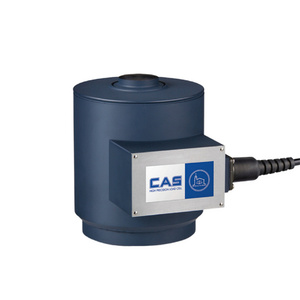 Báscula de Embudo Original Veidt para Corea CAS Kais, Utiliza Sensores de Tipo Columna HC-20tf, HC-30tf y HC-50tf HC-20tf, HC-30tf - Product Image 1