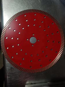 <span class=keywords><strong>Disque</strong></span> de coupe <span class=keywords><strong>diamant</strong></span>é pour granit, béton, blocs, briques, marbre, pierre, céramique, 4,5 pouces, 105, 115, <span class=keywords><strong>125</strong></span>, coupe à sec, directement de l'usine. - Product Image 4