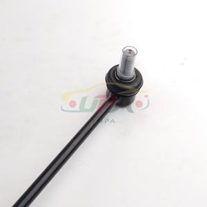 Sistema de Suspensión Profesional LINK-STABILIZER 54830-2W000 548302W000 Para H-yundai ELANTRA 54830 2W000 - Product Image 5