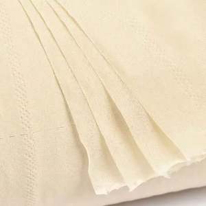 กระดาษชำระม้วน 3 ชั้น พิมพ์ลาย สำหรับห้องน้ำ ขายส่ง - Product Image 6