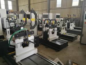Usine saleYYQ-6000A roulement dur entraînement par courroie dynamique du <span class=keywords><strong>rotor</strong></span> baancing <span class=keywords><strong>machine</strong></span>, réparation de balances - Product Image 5