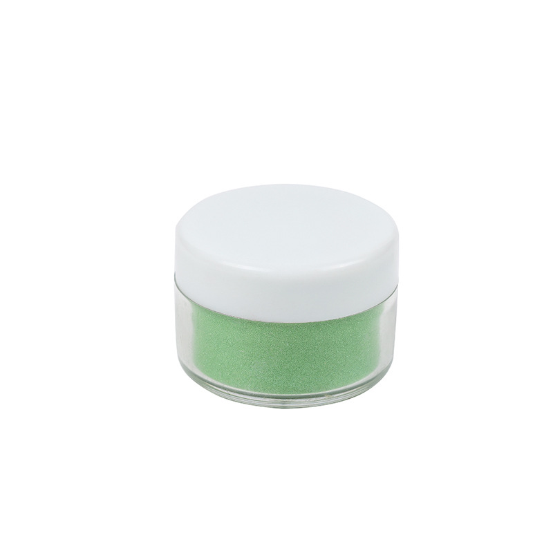 Verde pallido