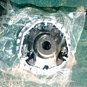 All'ingrosso parti di moto per <span class=keywords><strong>Yamaha</strong></span> <span class=keywords><strong>X</strong></span> <span class=keywords><strong>Max</strong></span> disco di azionamento <span class=keywords><strong>300</strong></span> con pale del ventilatore 2211A-<span class=keywords><strong>YAMAHA</strong></span>-XMAX <span class=keywords><strong>300</strong></span> - Product Image 2